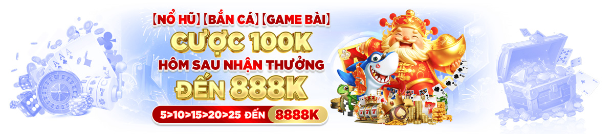 Tổng quan Mu88